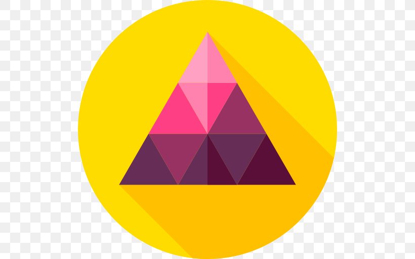 Symbol Symmetry Triangle, PNG, 512x512px, Computer Graphics, Chart, Symbol, Symmetry, Triangle Download Free