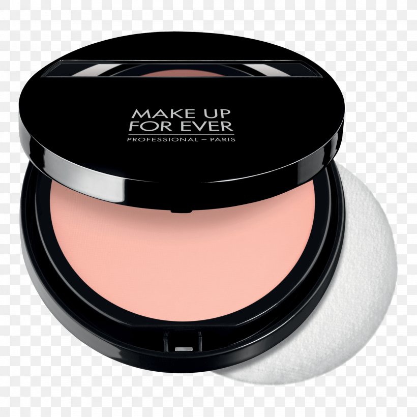 Cosmetics Face Powder Make Up For Ever Foundation Compact, PNG, 2048x2048px, Cosmetics, Beauty, Compact, Face, Face Powder Download Free