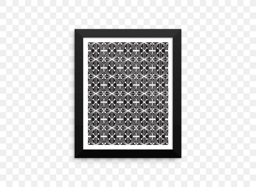Craft Sewing Picture Frames Art, PNG, 600x600px, Craft, Art, Creativity, Do It Yourself, Drawing Download Free