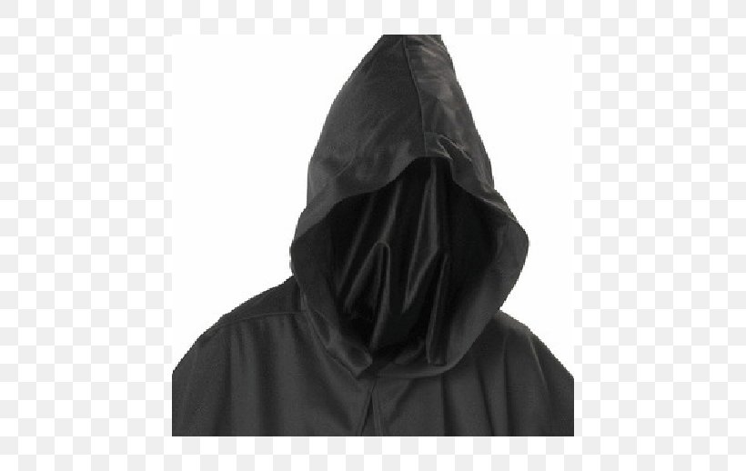 Death Hoodie Costume Sickle Disguise, PNG, 518x518px, Death, California, Child, Costume, Disguise Download Free