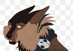Dog - Dog Cat Horse Clip Art PNG