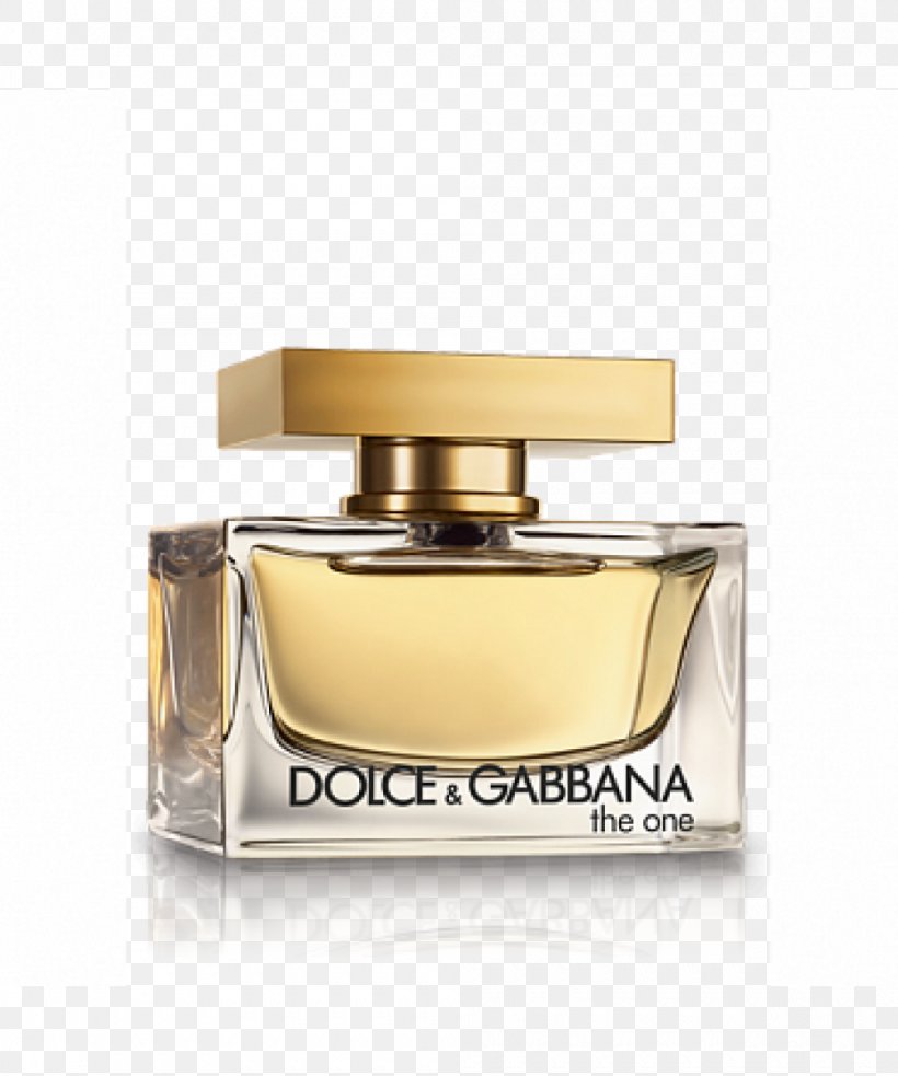 Dolce & Gabbana Perfume Eau De Toilette Gucci Eau De Parfum, PNG, 1000x1200px, Dolce Gabbana, Christian Dior Se, Cosmetics, Eau De Parfum, Eau De Toilette Download Free