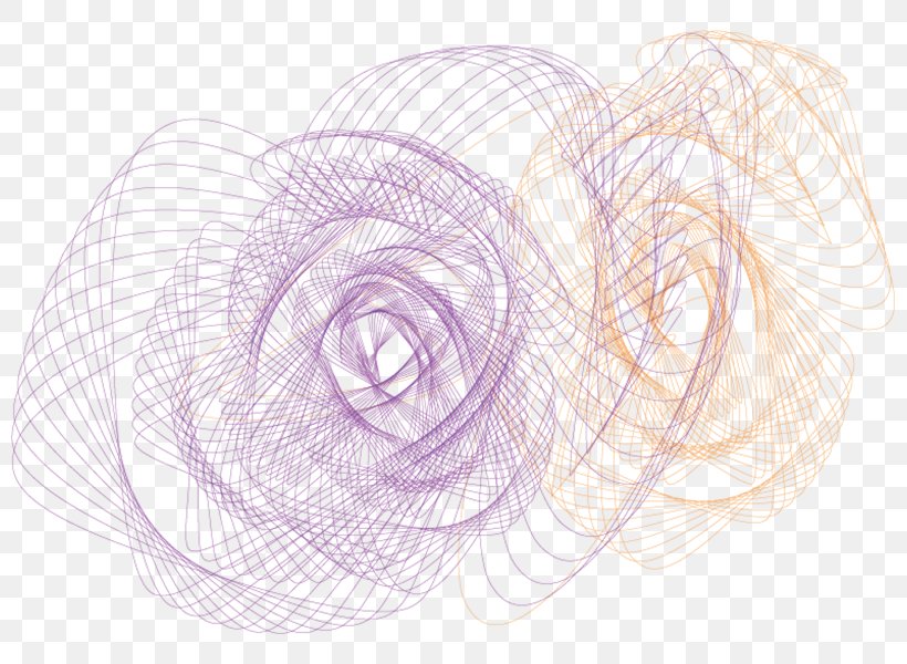 Drawing /m/02csf Line Guilloché Close-up, PNG, 800x600px, Drawing, Closeup, Intergenerationality, Lilac, Petal Download Free