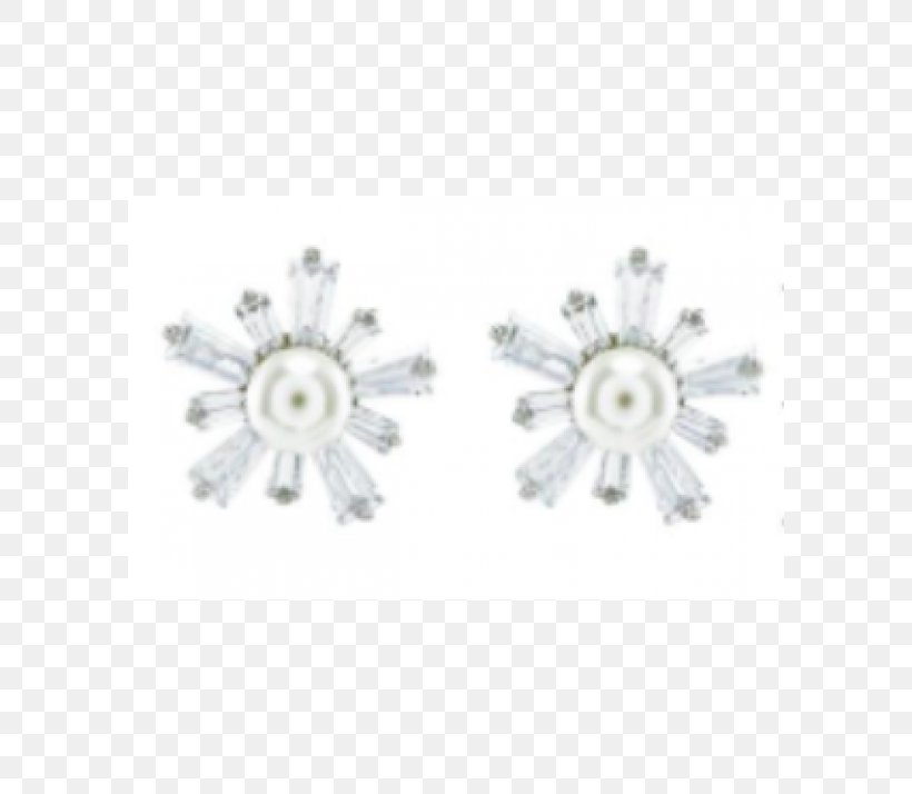 Earring Body Jewellery Silver Diamond, PNG, 590x714px, Earring, Body Jewellery, Body Jewelry, Diamond, Earrings Download Free