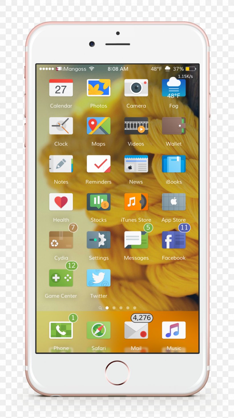 Feature Phone Smartphone IPod Touch IPhone, PNG, 896x1600px, Feature Phone, Cards, Cellular Network, Communication Device, Electronic Device Download Free