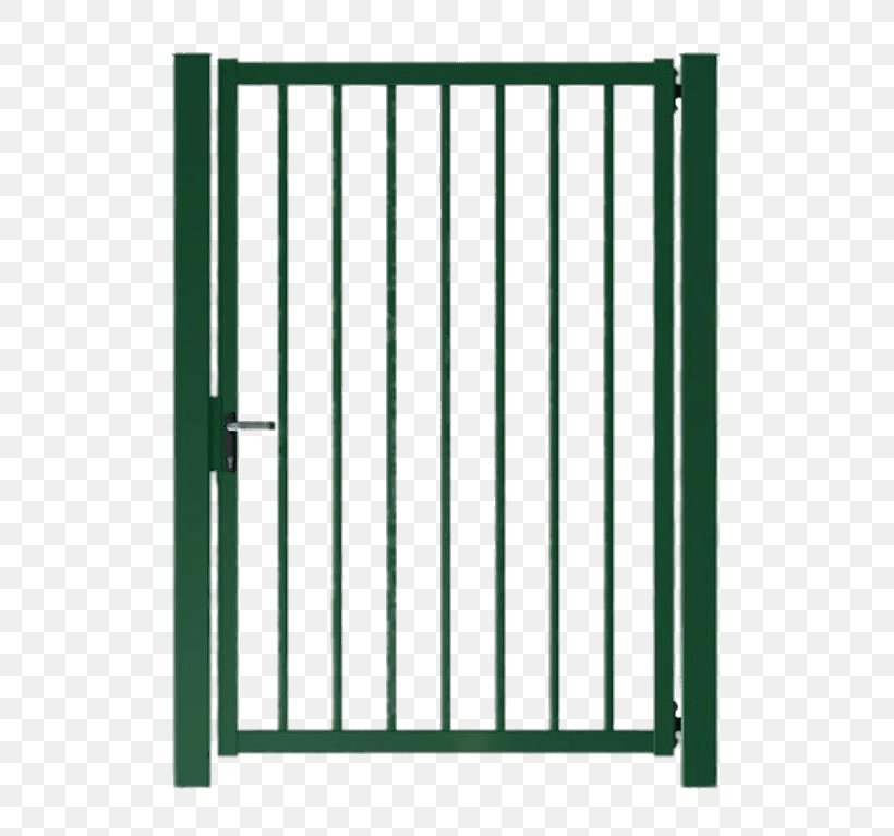 Fence Cartoon, PNG, 767x767px, Gate, Anthracite, Baby Gate, Baby Products, Chainlink Fencing Download Free