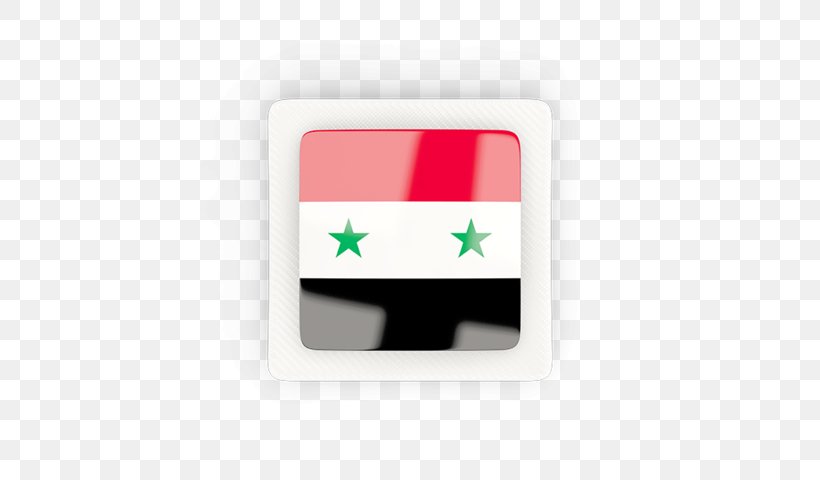 Flag Of Syria Flag Of Egypt Photography, PNG, 640x480px, Syria, Can Stock Photo, Fahne, Flag, Flag Of Egypt Download Free
