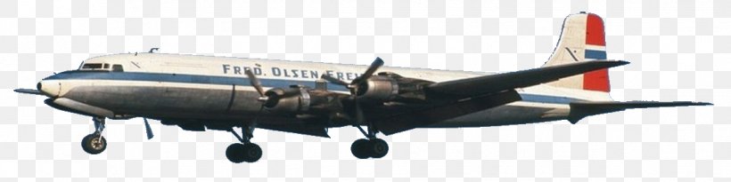 Fokker 50 Air Travel Aircraft Propeller Aerospace Engineering, PNG, 1134x284px, Fokker 50, Aerospace, Aerospace Engineering, Air Travel, Aircraft Download Free