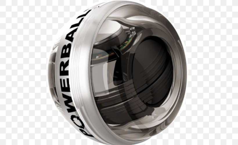 Gyroscopic Exercise Tool Powerball Golf Car Alloy Wheel, PNG, 600x500px, Gyroscopic Exercise Tool, Alloy, Alloy Wheel, Automotive Tire, Car Download Free