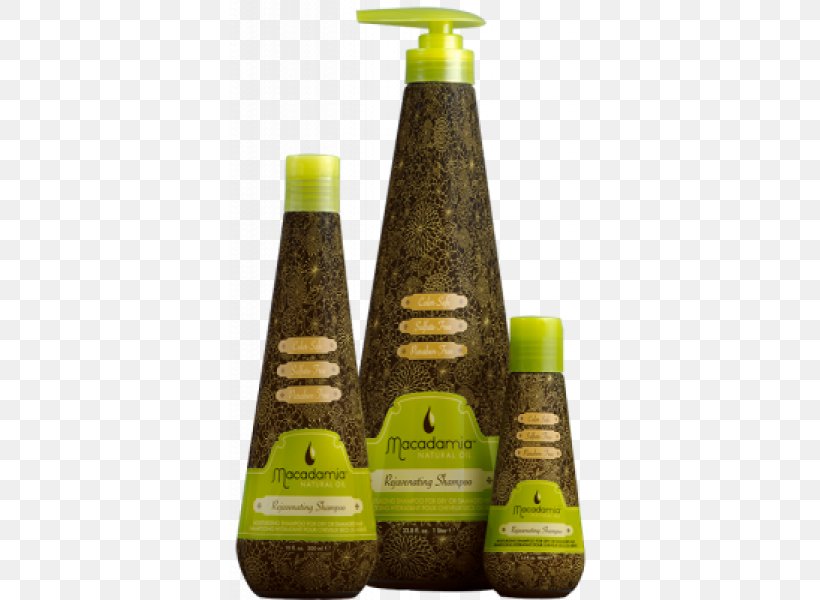 Hair Care Macadamia Natural Oil Rejuvenating Shampoo Macadamia Oil, PNG, 600x600px, Hair Care, Argan Oil, Beauty Parlour, Cosmetics, Hair Download Free