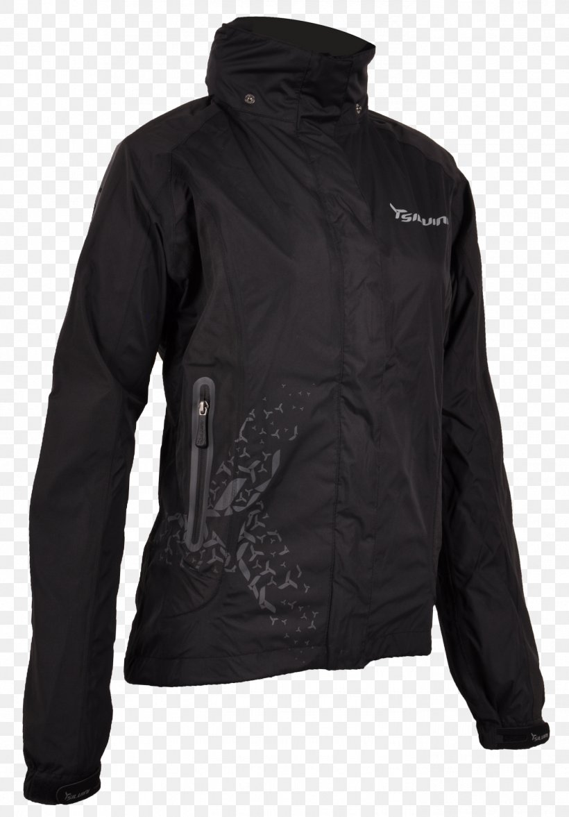 Hoodie Jacket The North Face Leather Clothing, PNG, 1393x2000px, Hoodie, Adidas, Black, Boy, Clothing Download Free