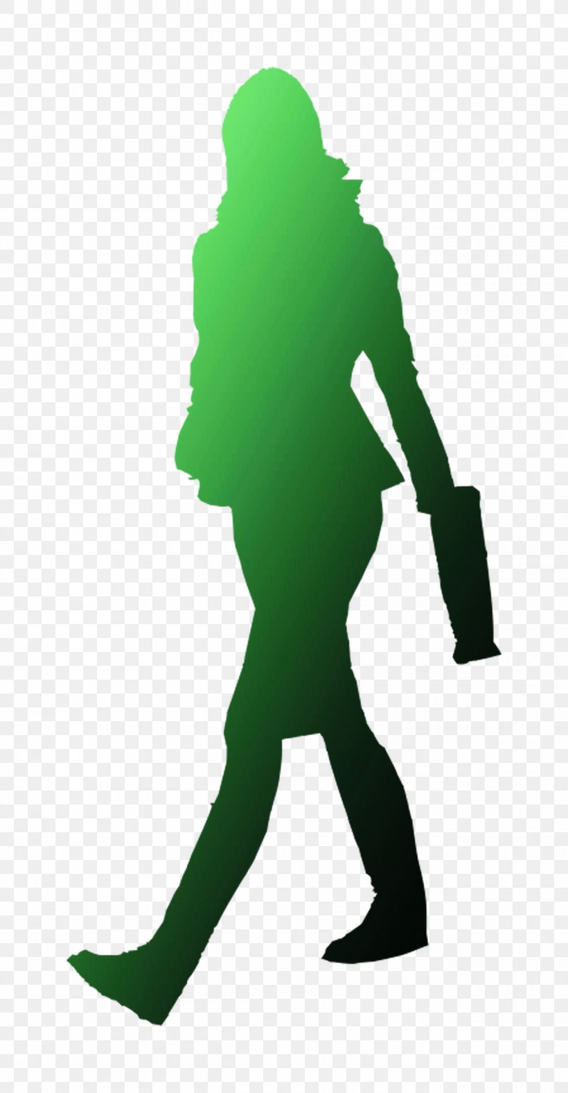 Human Behavior Character Product Design Silhouette, PNG, 1300x2500px, Human Behavior, Behavior, Character, Fiction, Fictional Character Download Free