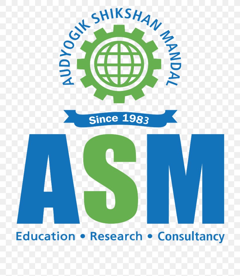 Institute Of Management And Computer Studies Pune ASM Group Of Institutes Education, PNG, 768x944px, Pune, Area, Brand, College, Diagram Download Free