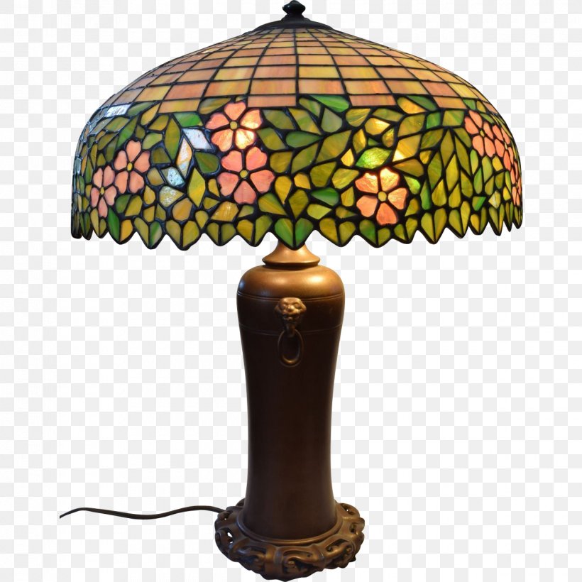 Lamp Window Tree Lighting, PNG, 1240x1240px, Lamp, Glass, Light Fixture, Lighting, Lighting Accessory Download Free