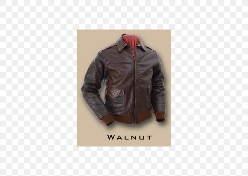 Leather Jacket Material, PNG, 584x584px, Leather Jacket, Jacket, Leather, Material Download Free