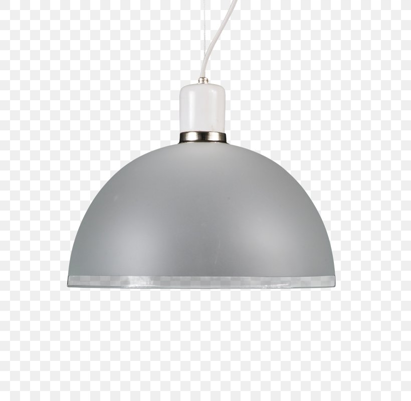 Lighting Lamp Charms & Pendants, PNG, 800x800px, Light, Carilux, Ceiling, Ceiling Fixture, Chain Download Free