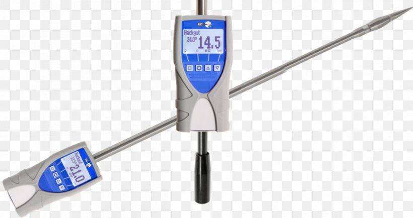 Measuring Instrument Moisture Meters Water Content Humidity, PNG, 1250x663px, Measuring Instrument, Drying, Hardware, Humidity, Hygrometer Download Free
