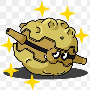 Season 2 Aqua Teen Hunger ForceSeason 1 DrawingAqua Teen Hunger Force - Meatwad Forretress Aqua Teen Hunger Force PNG