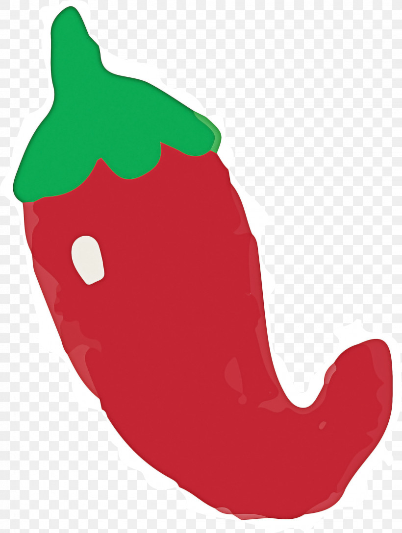 Mexico Elements, PNG, 2259x3000px, Mexico Elements, Bell Pepper, Cayenne Pepper, Character, Character Created By Download Free