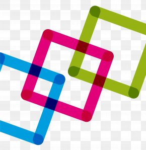 Oer Commons - Open Educational Resources Open Educational Practices Universal Design For Learning PNG
