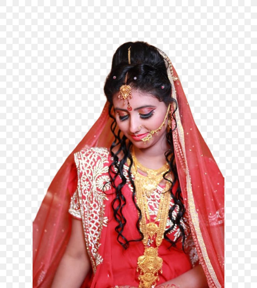 Photography Jewellery Bride Surat, PNG, 612x918px, Jewellery, Black Hair, Bride, Lady, Pexels Download Free