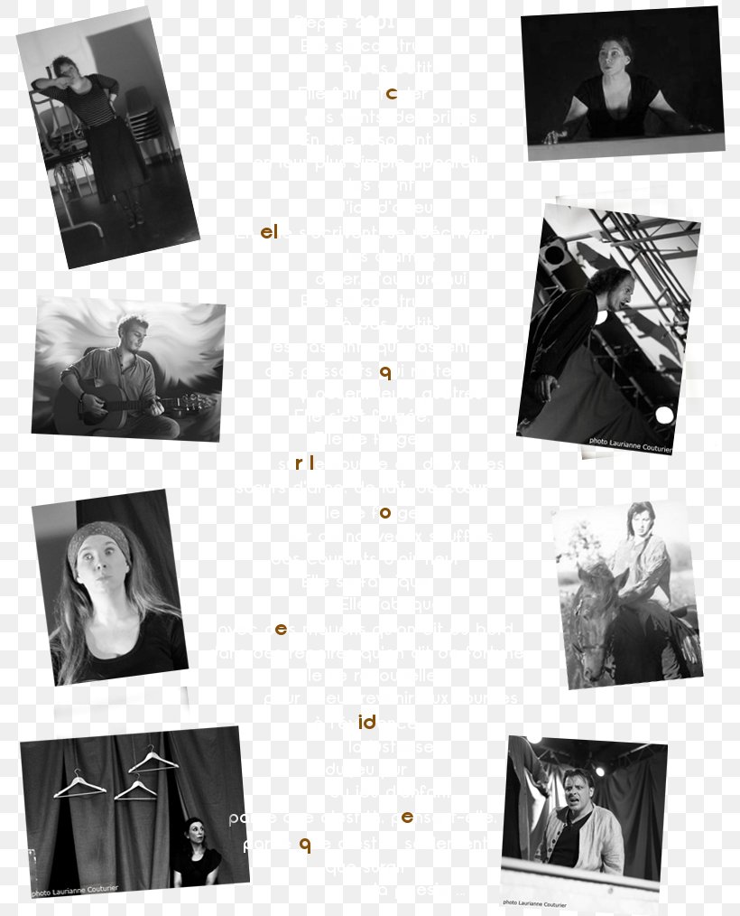 Photography Picture Frames Product Design Paper, PNG, 820x1014px, Photography, Black And White, Brand, Collage, Film Frame Download Free