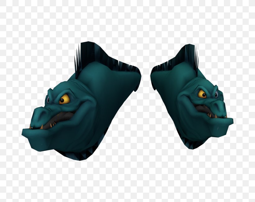 PlayStation 2 Kingdom Hearts II PlayStation 3 Video Game, PNG