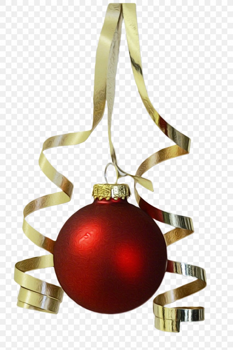 Red Christmas Ball, PNG, 1067x1600px, Santa Claus, Ball, Bombka, Christmas, Christmas Card Download Free