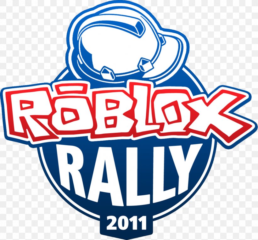 Roblox Logo Video Game Youtube Png 889x828px Roblox Area Art Director Brand Logo Download Free - autism awareness roblox
