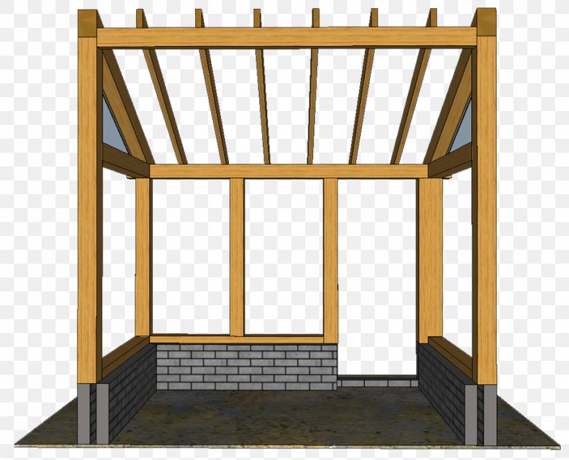 Roof Facade Line Daylighting Angle, PNG, 954x772px, Roof, Daylighting, Facade, Outdoor Structure, Shed Download Free