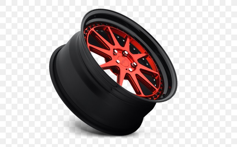Rotiform, LLC. Car Alloy Wheel Forging, PNG, 510x510px, 6061 Aluminium Alloy, Rotiform Llc, Alloy, Alloy Wheel, Auto Part Download Free