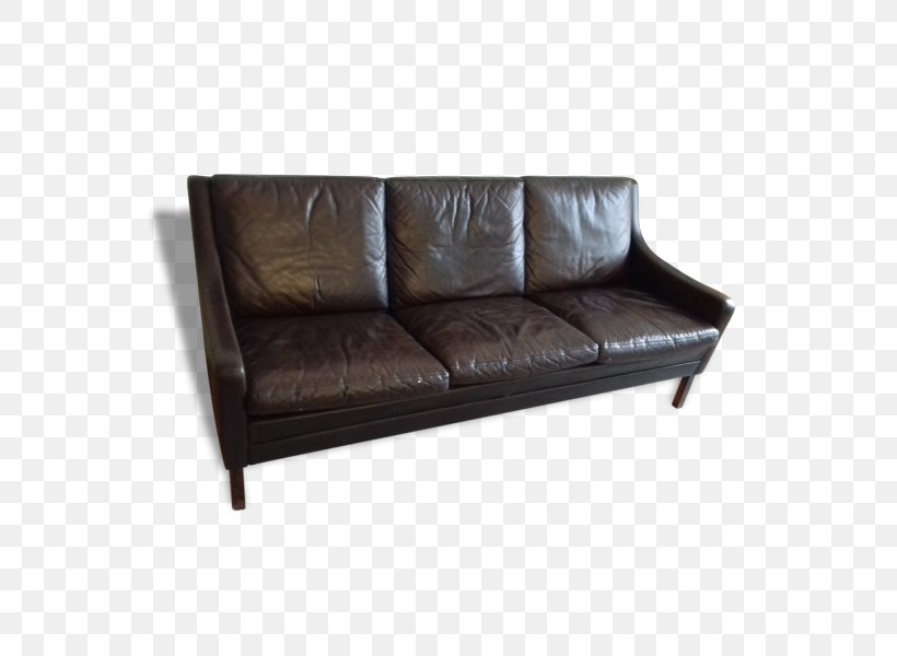 Scandinavia Couch Leather Cushion, PNG, 600x600px, Scandinavia, Artificial Leather, Beige, Couch, Cushion Download Free