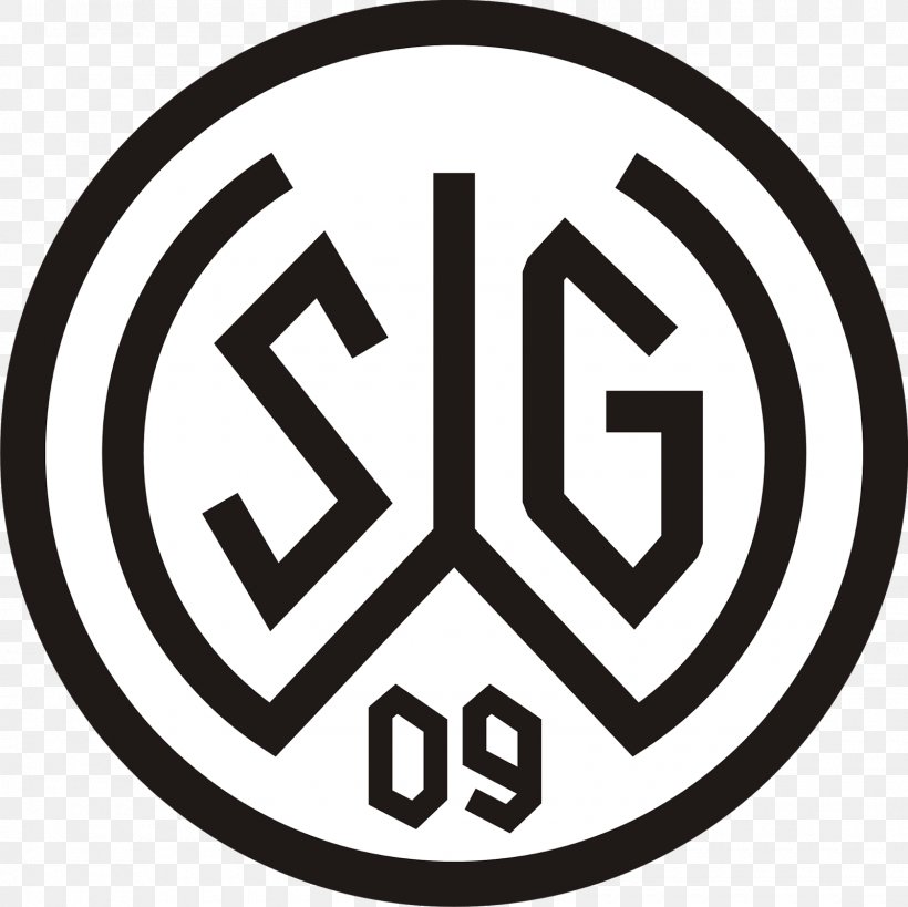 SG Wattenscheid 09 Regionalliga West KFC Uerdingen 05 SC Verl Bonner SC, PNG, 1600x1600px, Sg Wattenscheid 09, Area, Black And White, Bonner Sc, Brand Download Free