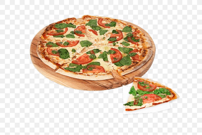 Sicilian Pizza Caprese Salad Kebab Pesto, PNG, 800x550px, Sicilian Pizza, Caprese Salad, Chicken As Food, Cuisine, Dish Download Free