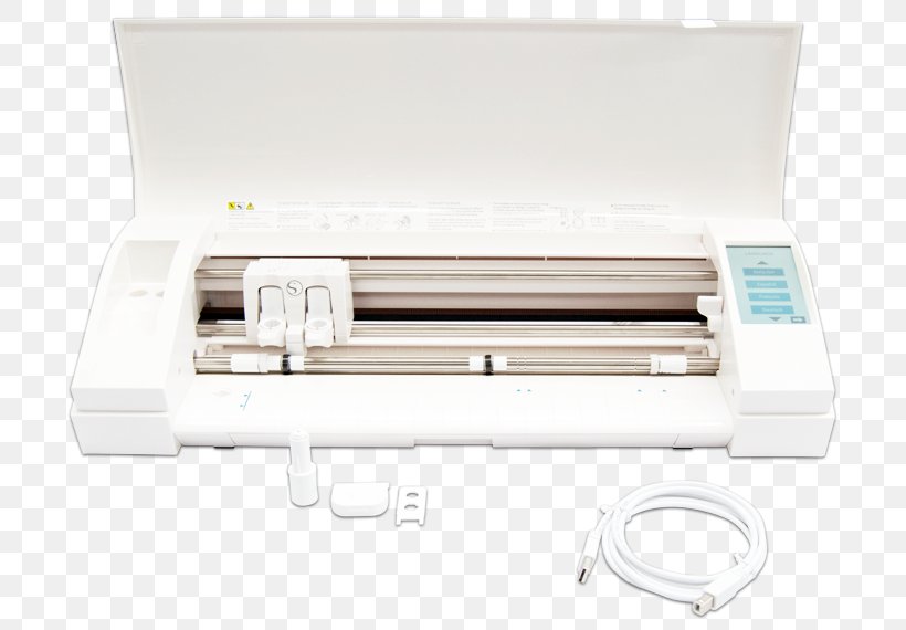 Silhouette CAMEO 3 Sublime MRL Silhouette Cameo 1 Digital Cutting Machine Paper Engraving, PNG, 719x570px, Silhouette Cameo 3, Art, Cutting, Electronic Device, Engraving Download Free