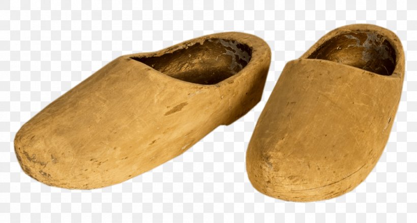 Slipper Clog Shoe Mule Sandal, PNG, 1000x537px, Slipper, Boot, Clog, Footwear, Kansas Historical Society Download Free