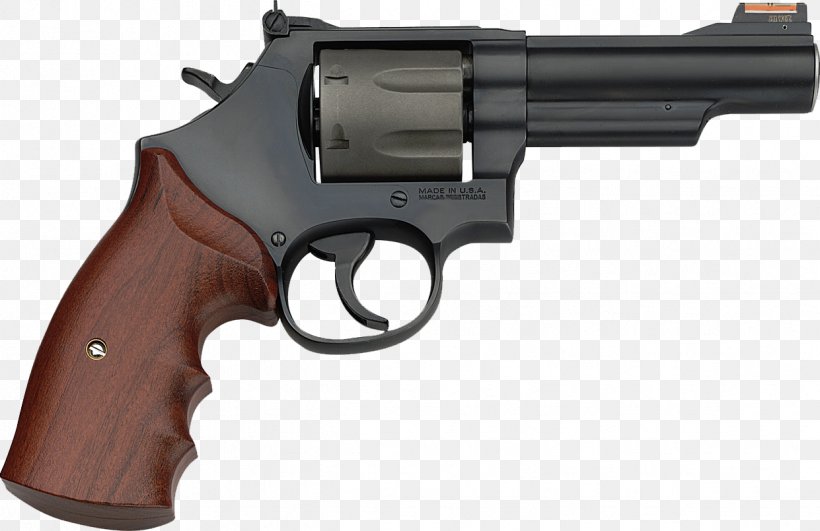 Smith & Wesson Model 29 .500 S&W Magnum .44 Magnum .44 Special, PNG, 1241x805px, 38 Special, 44 Magnum, 44 Special, 357 Magnum, 500 Sw Magnum Download Free