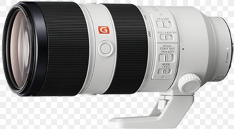 Sony α7R III Canon EF 70–200mm Lens Sony E-mount, PNG, 1199x665px, Sony Emount, Camera, Camera Accessory, Camera Lens, Cameras Optics Download Free