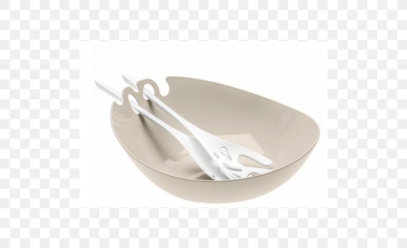 Spoon Cutlery Bowl Saladier, PNG, 500x500px, Spoon, Black, Bowl, Computer Servers, Couvert De Table Download Free