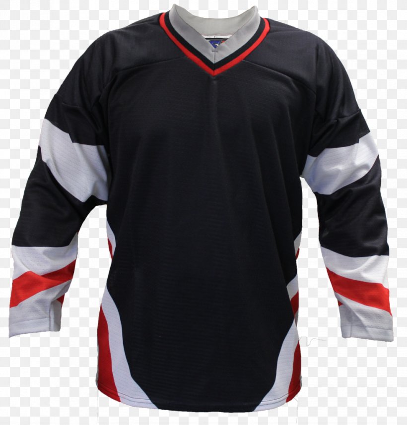 Sports Fan Jersey T-shirt Sleeve Outerwear, PNG, 979x1024px, Sports Fan Jersey, Active Shirt, Black, Brand, Jersey Download Free