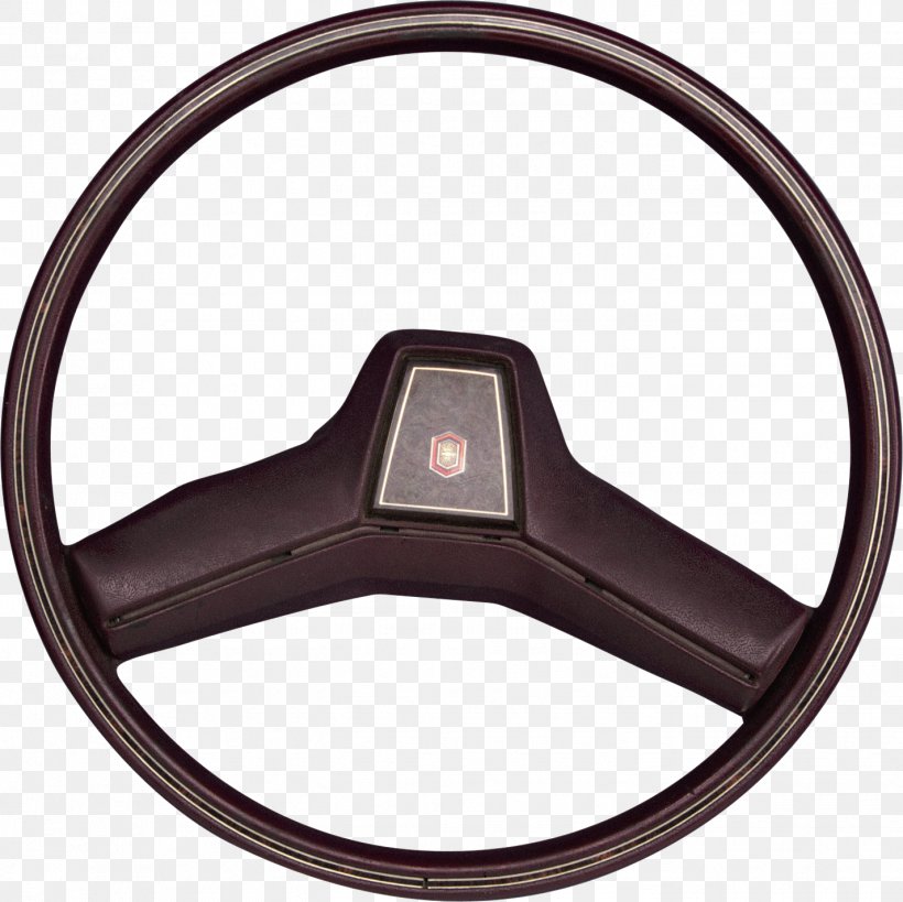 Steering Wheel Car Racing Wheel Clip Art, PNG, 1426x1425px, Steering Wheel, Auto Part, Car, Computer Hardware, Hardware Download Free