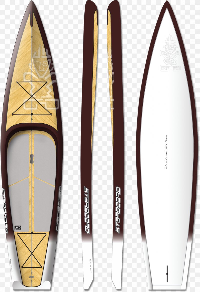 Surfboard Port And Starboard Wood Standup Paddleboarding Oldbest, PNG, 1426x2088px, Watercolor, Cartoon, Flower, Frame, Heart Download Free
