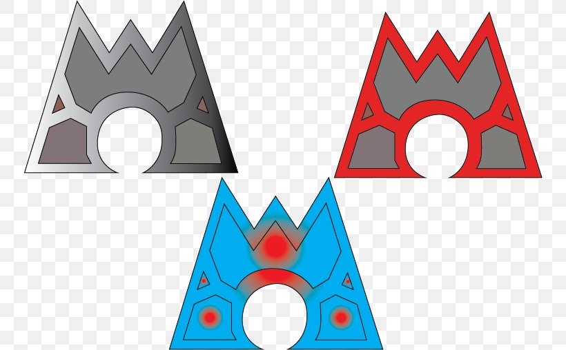 Symbol Drawing Team Magma Logo, PNG, 752x508px, Symbol, Crystal, Drawing, Logo, Magma Download Free
