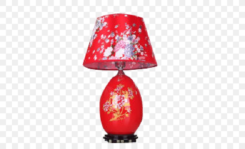 Table Electric Light Lampshade, PNG, 501x500px, Table, Ceramic, Electric Light, Furniture, Lamp Download Free