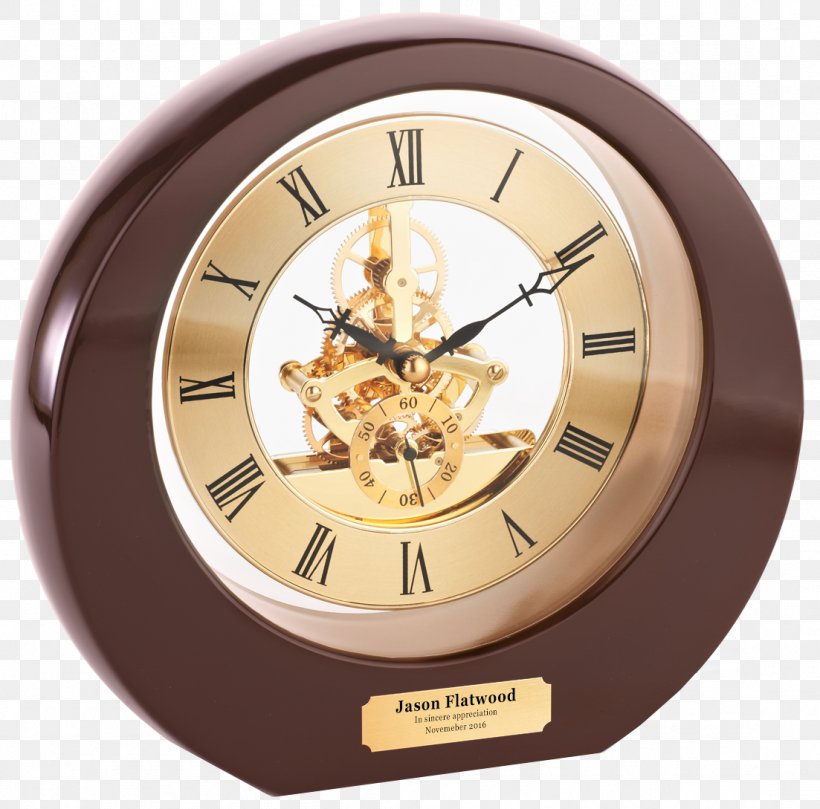 Table Mantel Clock Desk Personalization, PNG, 1103x1089px, Table, Alarm Clocks, Clock, Desk, Digital Clock Download Free