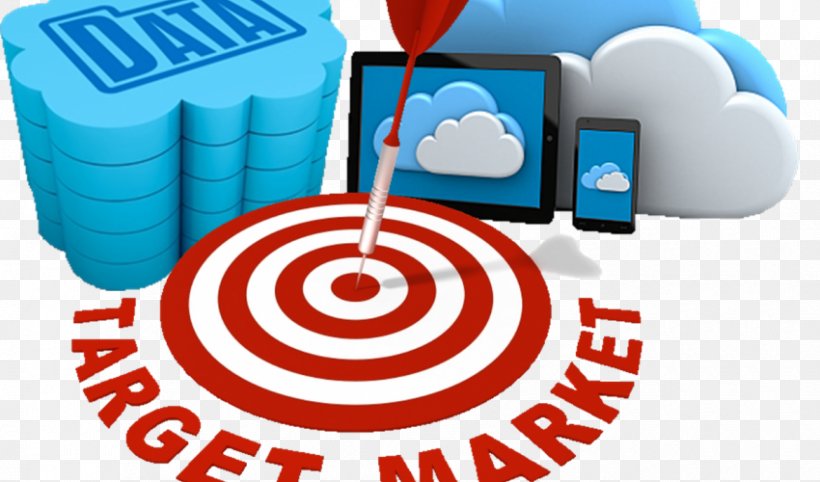 Target Market Market Segmentation Segmenting-targeting-positioning Target Audience Marketing, PNG, 850x500px, Target Market, Advertising, Area, Behavioral Targeting, Brand Download Free