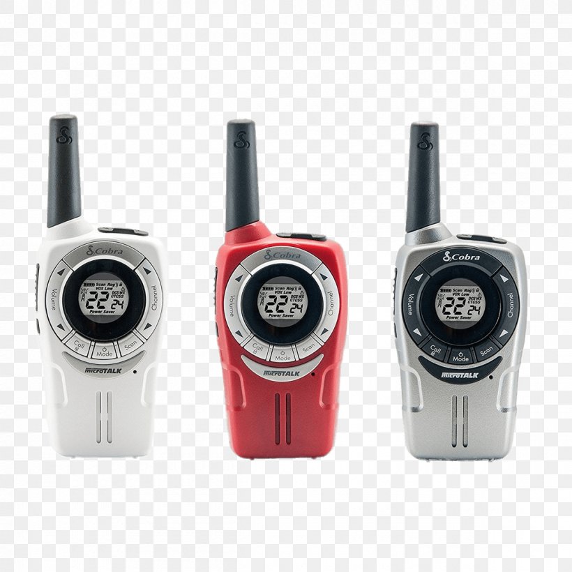 Two-way Radio PMR446 Walkie-talkie Voice-operated Switch, PNG, 1200x1200px, Twoway Radio, Electronic Device, Professional Mobile Radio, Radio, Radio Receiver Download Free