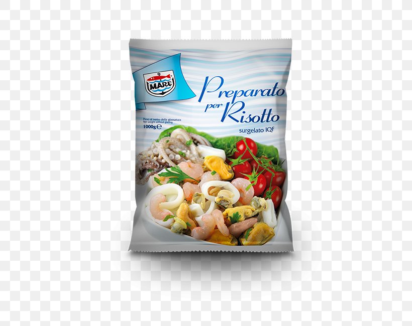 Vegetarian Cuisine Fish Finger Risotto Cotoletta Frozen Food, PNG, 600x650px, Vegetarian Cuisine, Arrosticini, Asian Food, Breading, Convenience Food Download Free