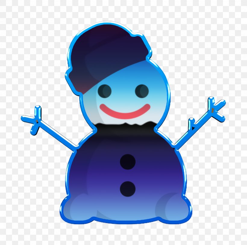Winter Icon Christmas Icon Snowman Icon, PNG, 1234x1226px, Winter Icon, Cartoon, Christmas Icon, Smile, Snowman Download Free