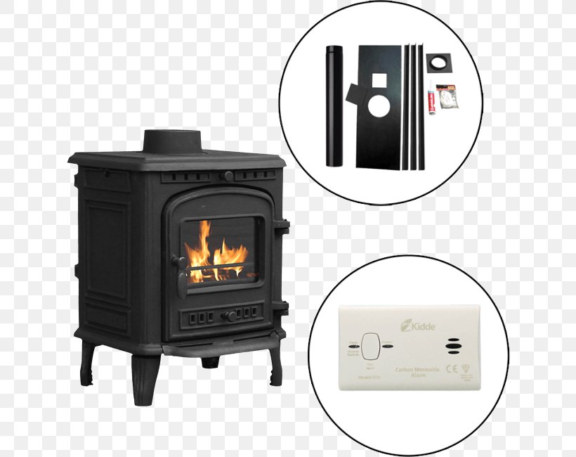 Wood Stoves Portable Stove Furnace Multi-fuel Stove, PNG, 650x650px, Wood Stoves, Cast Iron, Central Heating, Combustion, Fuel Download Free